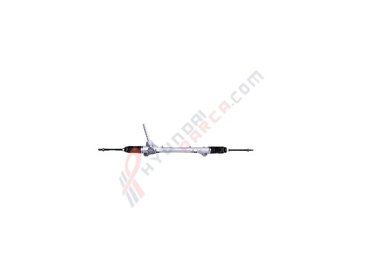 DİREKSİYON KUTUSU ELANTRA 16- 56500-F2100 HMC